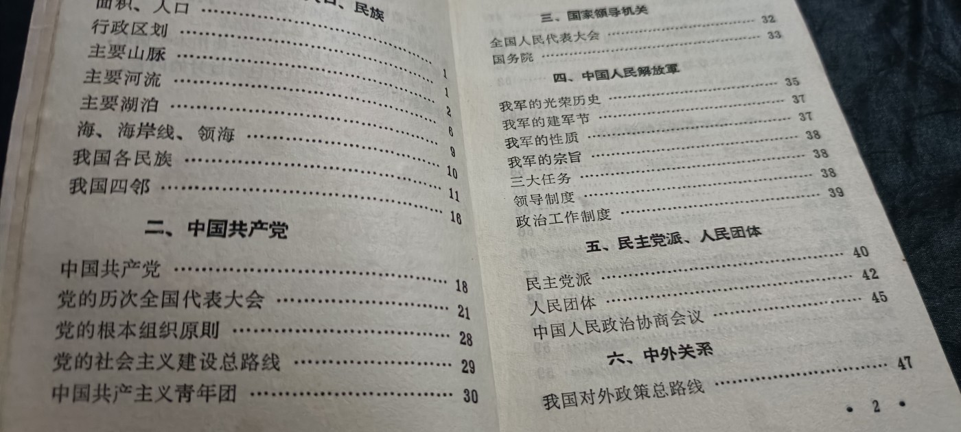 全场0起0押金！50个拍品随便拍 “百科全书”