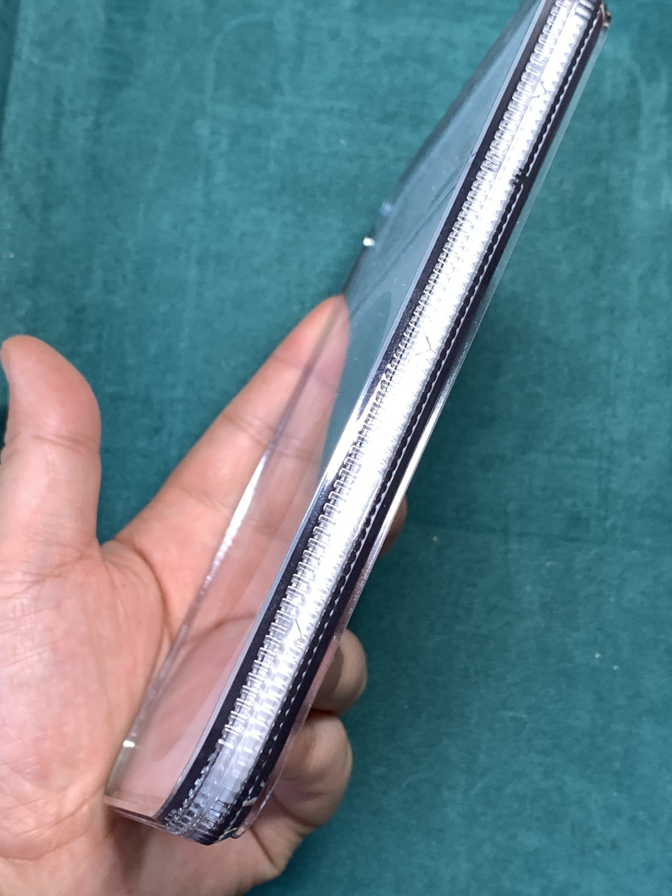 《竞宝斋》第190场-周日，周一 2场 (全场包邮) NGC-AUD 沙俄西伯利亚狼币 1776KM 10戈比 最大面值大铜币 少见品种 特大盒封装 沉甸甸的一枚