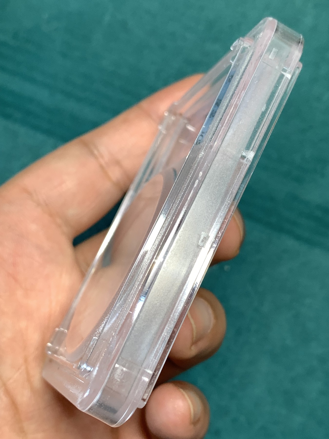 《竞宝斋》第190场-周日，周一 2场 (全场包邮) PCGS-MS66 德国1922年德累斯顿一战陶瓷章 陶瓷描金！P盒冠军分！非常漂亮