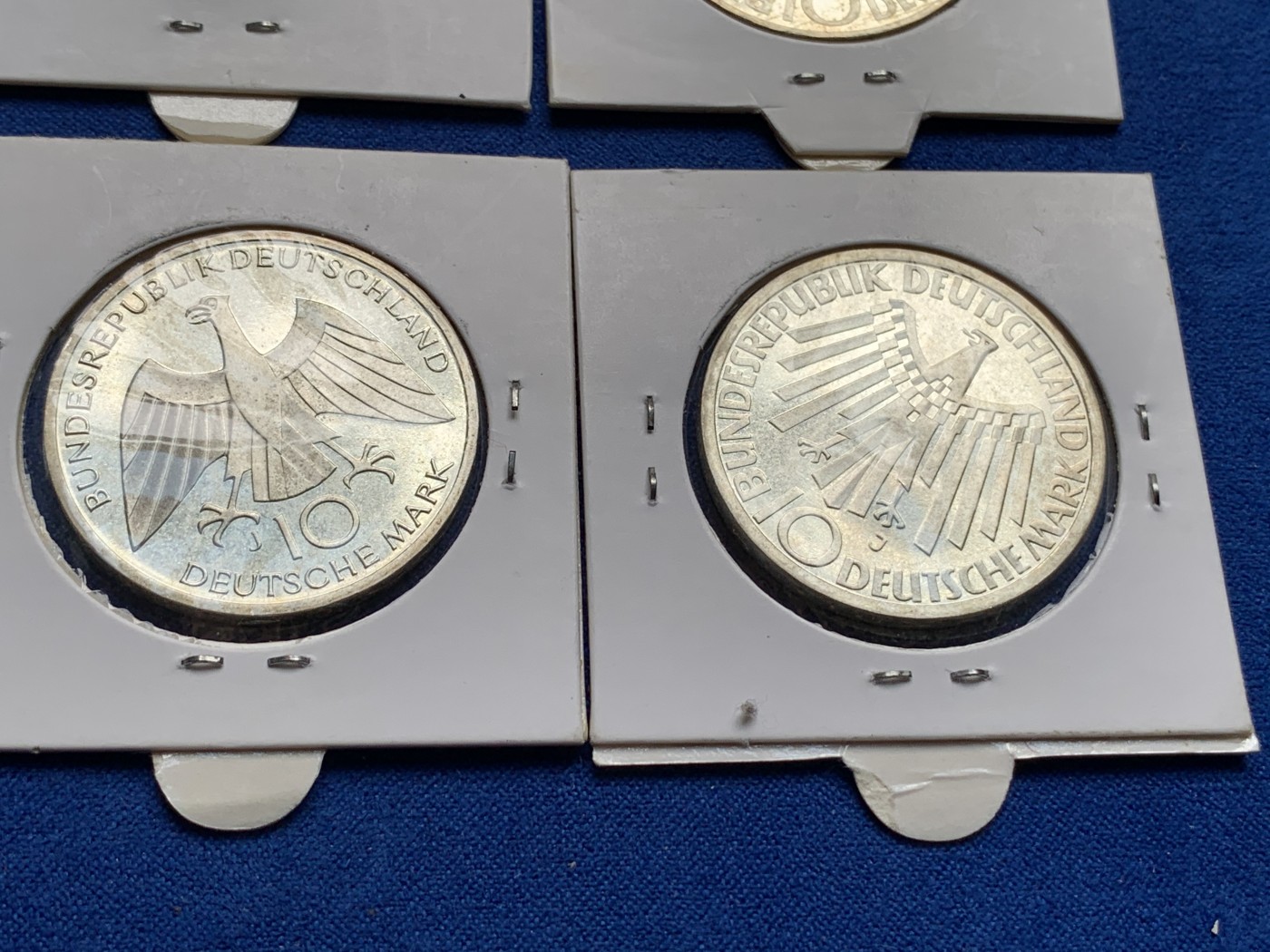 《竞宝斋》第190场-周日，周一 2场 (全场包邮)