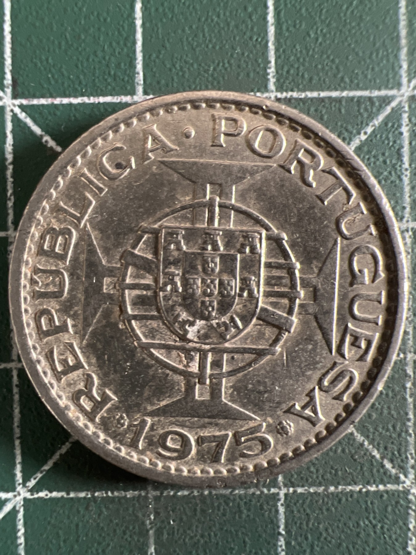 第402期 硬币专场 （无押金，捡漏，全场20包邮，偏远地区除外，接收代拍业务） 澳门壹元