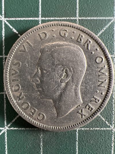 泡泡堂第380期 硬币专场 （无押金，捡漏，全场20包邮，偏远地区除外，接收代拍业务） - 乔六2先令