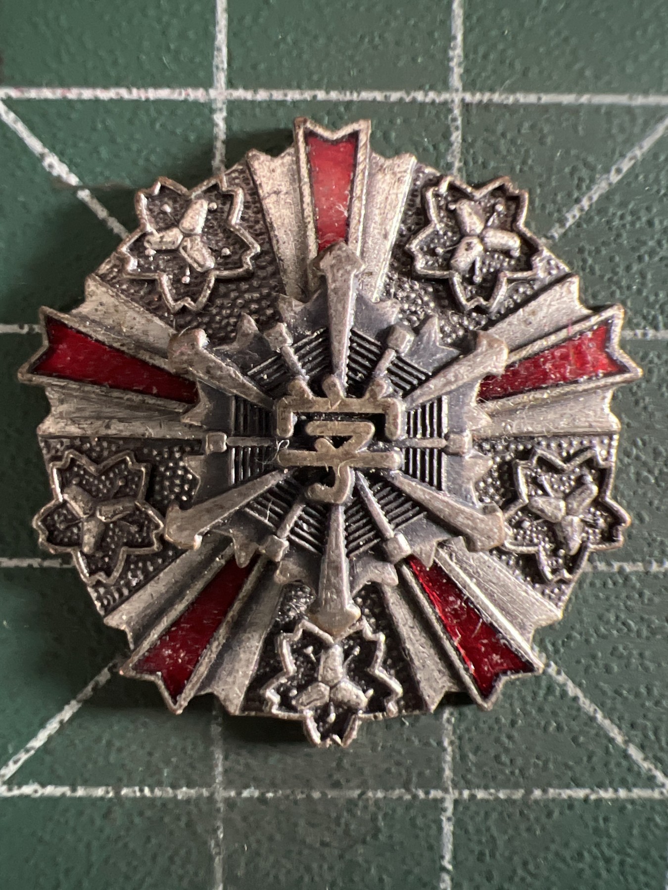 第402期 硬币专场 （无押金，捡漏，全场20包邮，偏远地区除外，接收代拍业务） 纪念章