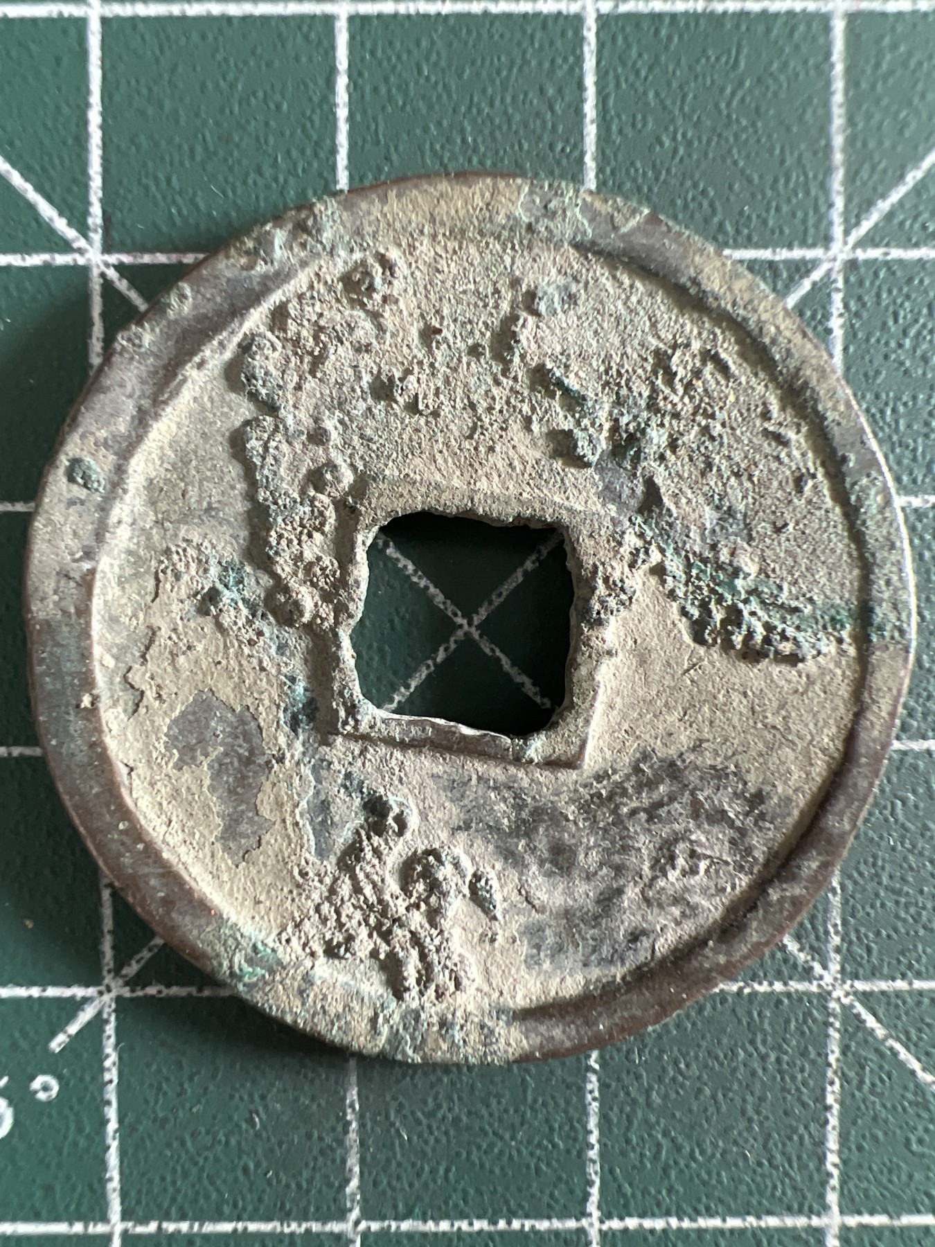 第420期 硬币专场 （无押金，捡漏，全场20包邮，偏远地区除外，接收代拍业务） 崇宁重宝