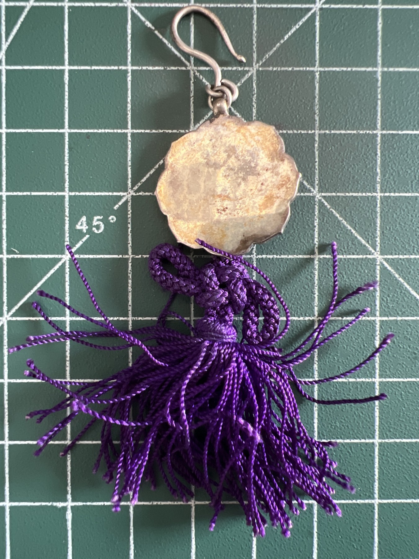 第402期 硬币专场 （无押金，捡漏，全场20包邮，偏远地区除外，接收代拍业务） 纪念章