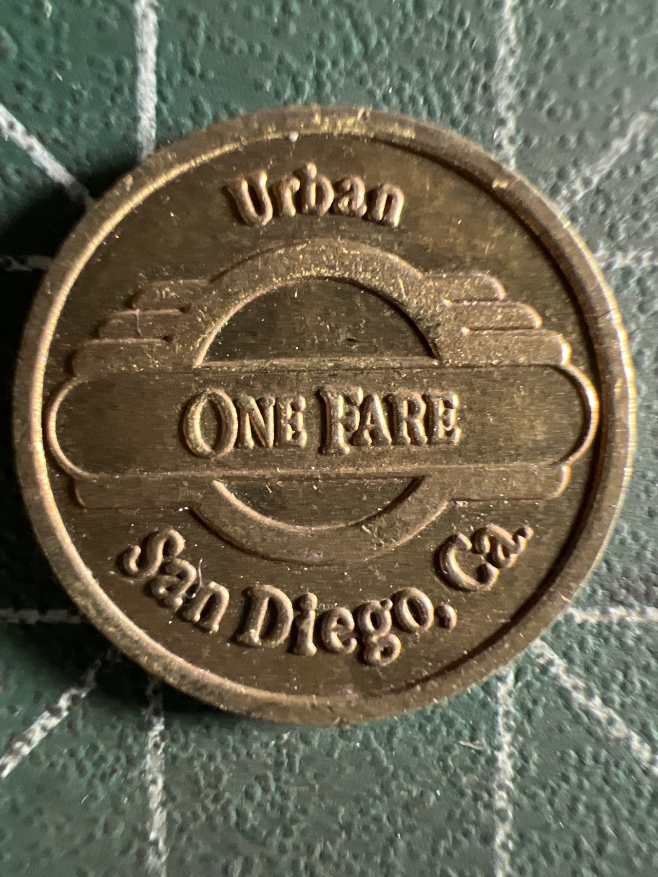 泡泡堂第380期 硬币专场 （无押金，捡漏，全场20包邮，偏远地区除外，接收代拍业务） 纪念币