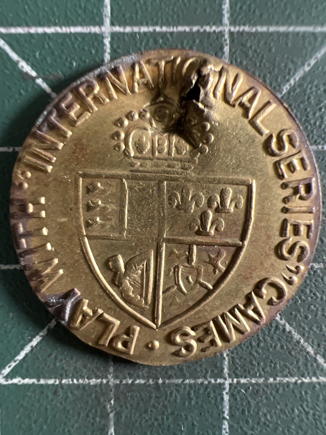 第420期 硬币专场 （无押金，捡漏，全场20包邮，偏远地区除外，接收代拍业务） 老铜币