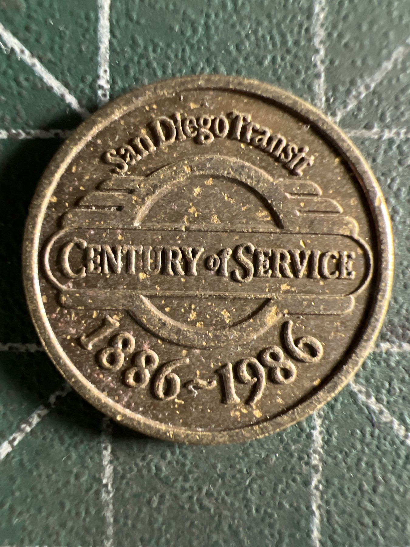 泡泡堂第380期 硬币专场 （无押金，捡漏，全场20包邮，偏远地区除外，接收代拍业务） 纪念币