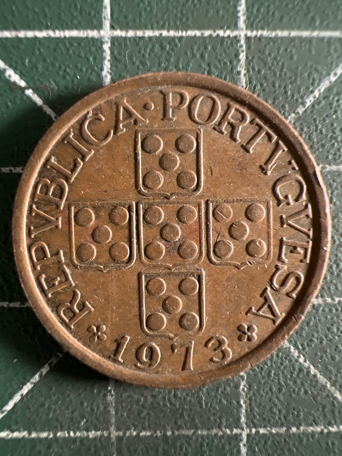 泡泡堂第381期 硬币专场 （无押金，捡漏，全场20包邮，偏远地区除外，接收代拍业务） 葡萄牙50分