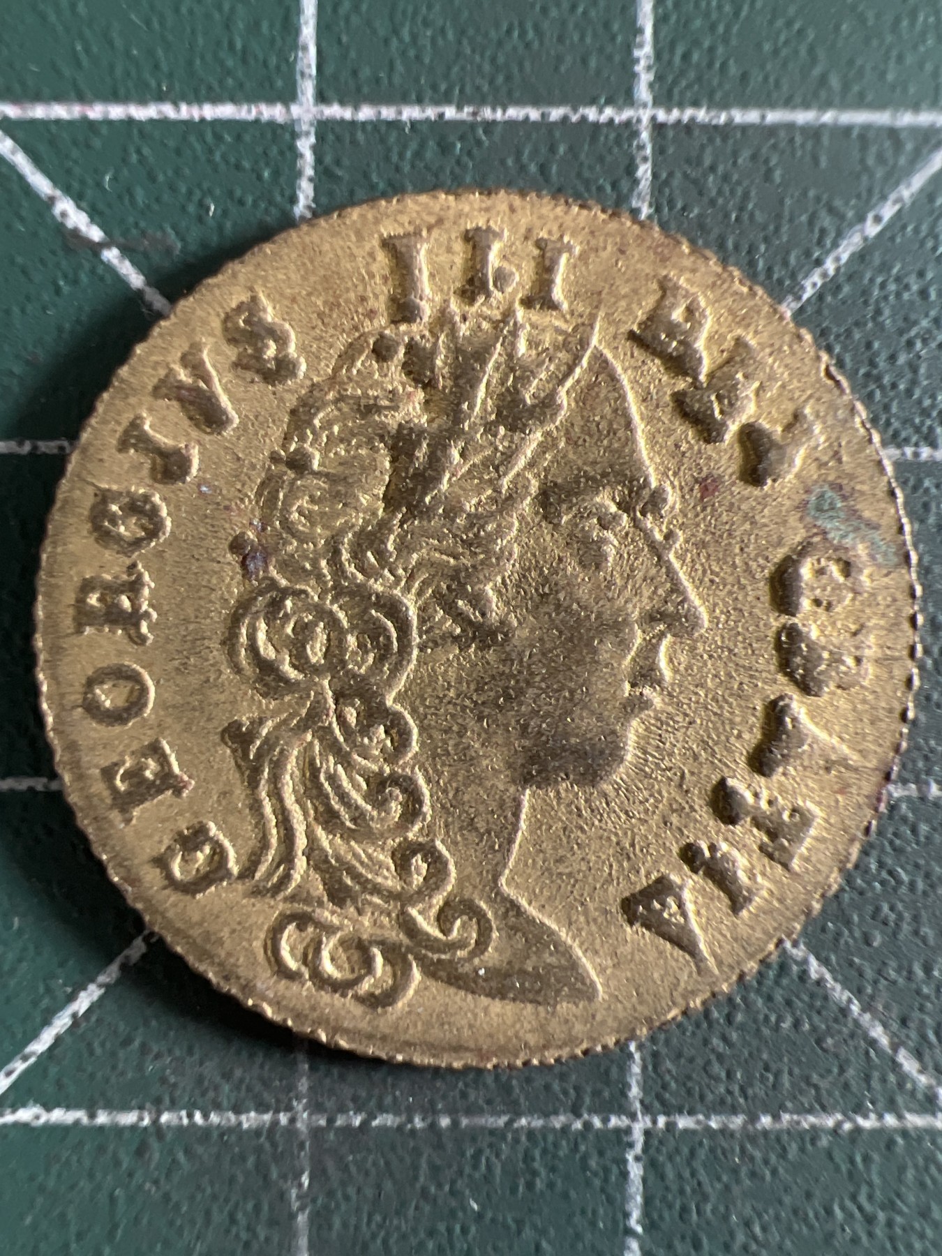 泡泡堂第380期 硬币专场 （无押金，捡漏，全场20包邮，偏远地区除外，接收代拍业务） 老铜币