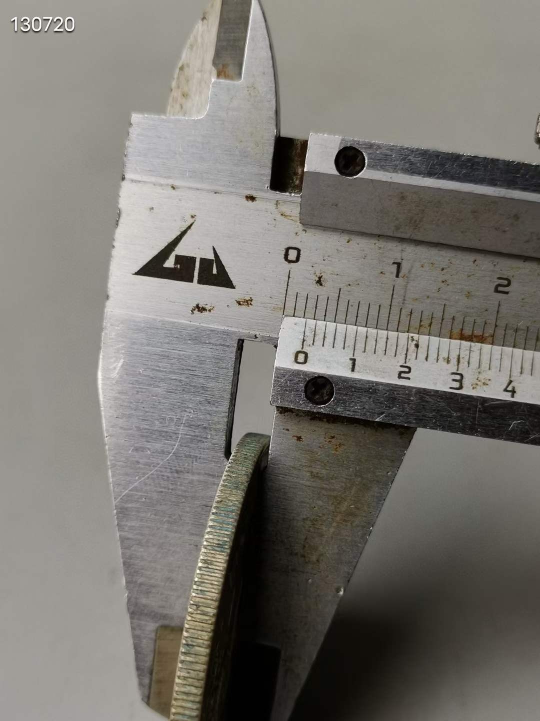 纯银老银元袁世凯 高帽 洪宪纪元 飞龙纪念币