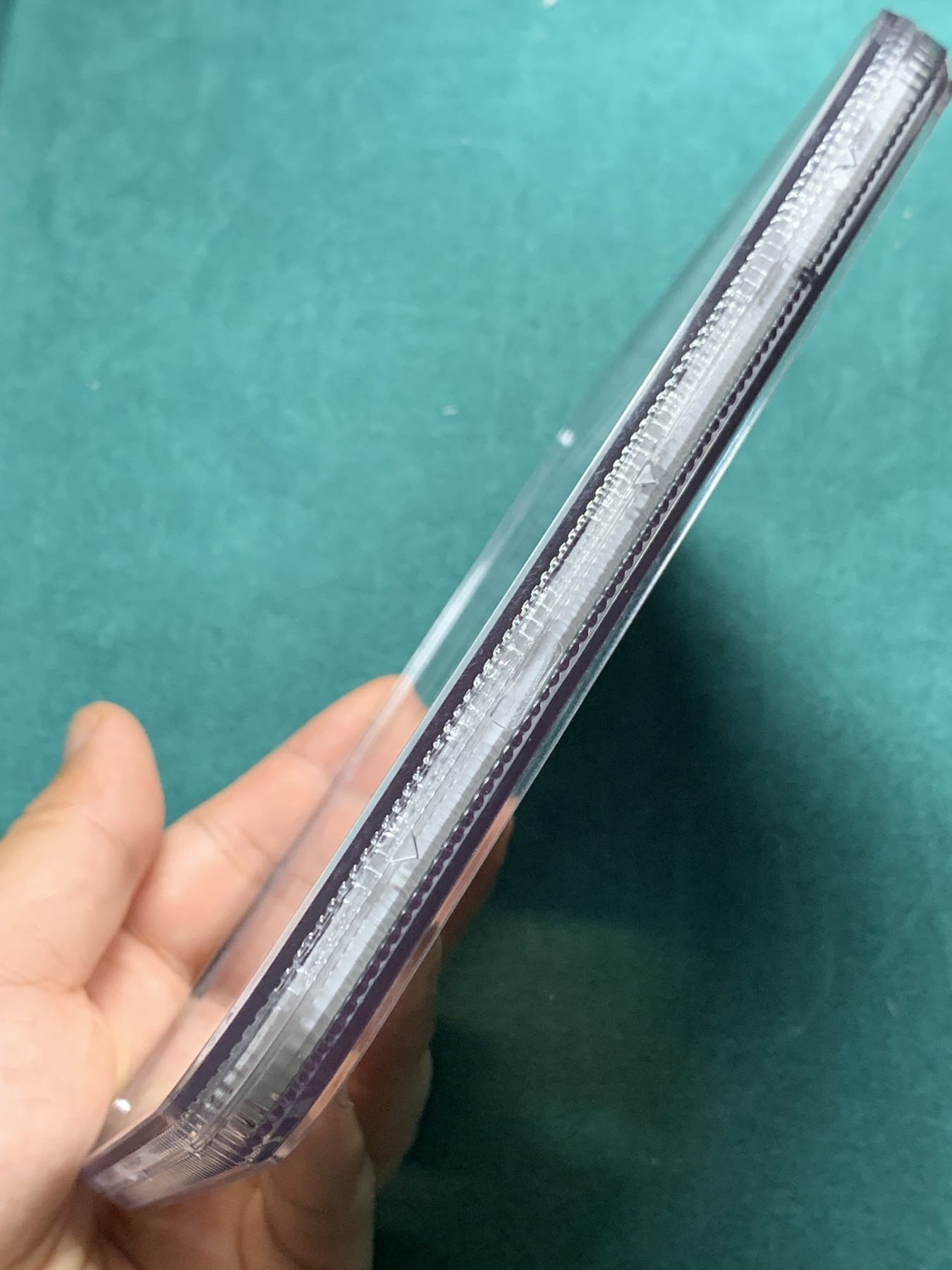 欢迎参加《竞宝斋》为爱冲冲冲 七夕特拍专场 ！第191场 (全场包邮) NGC-MS62 1693年德国萨克森胜利方泰勒 纪念约翰奥格尔格四世接受嘉德勋章，冠军分,深打底光，设计精美