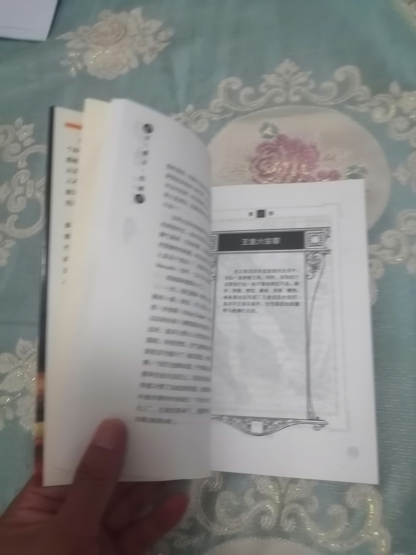《疯子、傻子、色情狂：欧洲王室的另类历史》