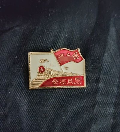 全场0起0押金！ 60个拍品随便拍·持续上新中· - 安亭小火车