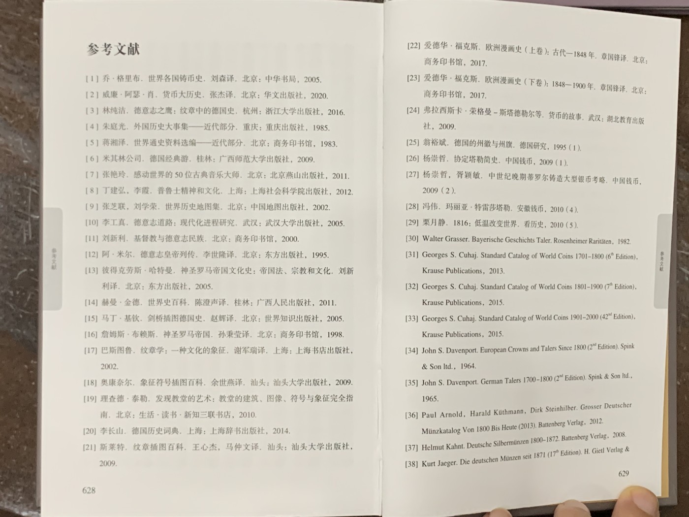 欢迎参加《竞宝斋》为爱冲冲冲 七夕特拍专场 ！第191场 (全场包邮) 作者捐赠义拍：刘兵作品 《巴伐利亚王国银币——历史泰勒》 附带 旅行手账、作者签字明信片和精美书签，一套1.3公斤左右！所得款项将做爱心捐赠