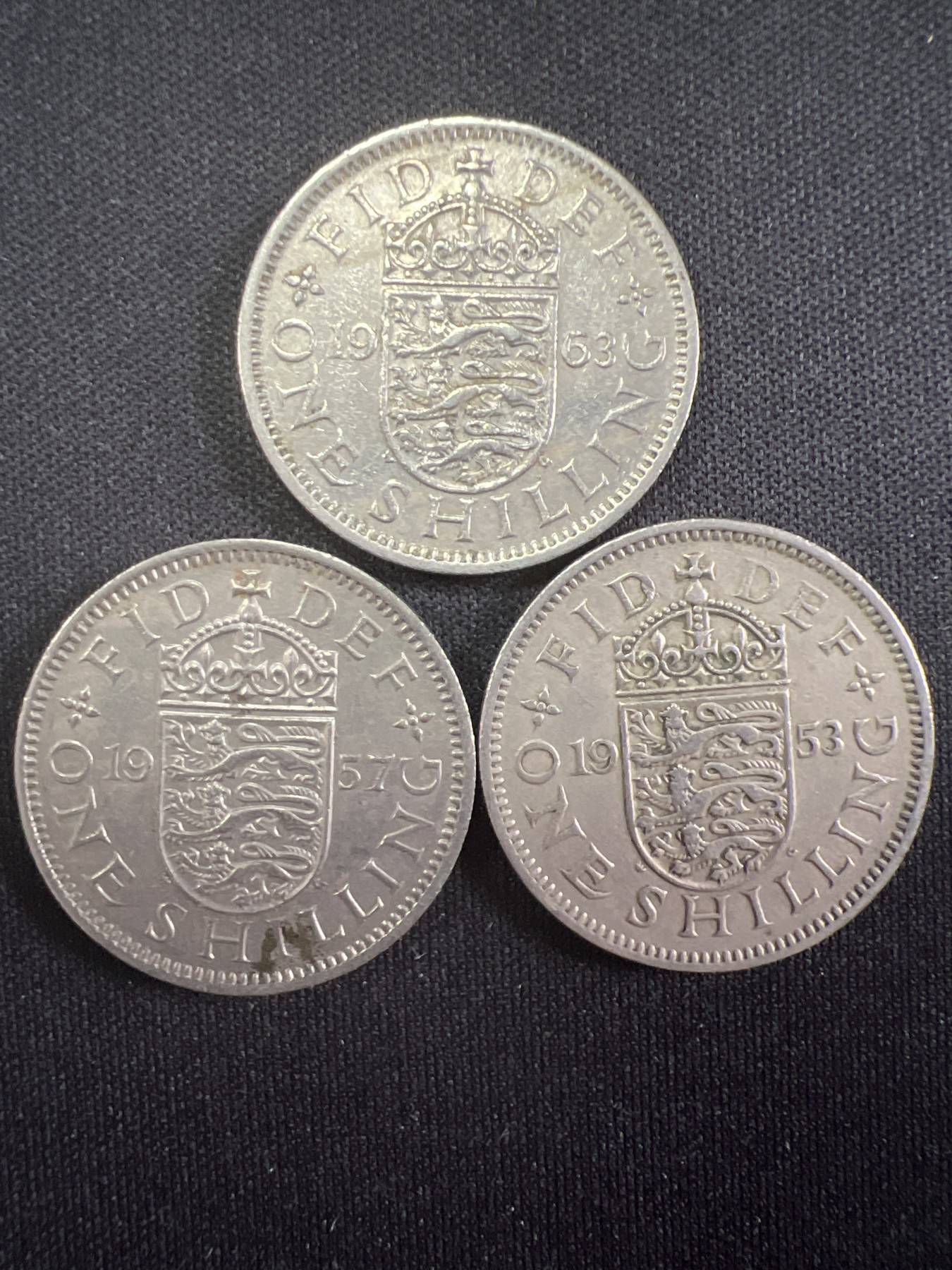 泡泡堂第381期 硬币专场 （无押金，捡漏，全场20包邮，偏远地区除外，接收代拍业务） 伊二三狮版三枚