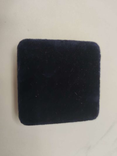 燕姐换藏第55场 奥地利1991年莫扎特精制银币