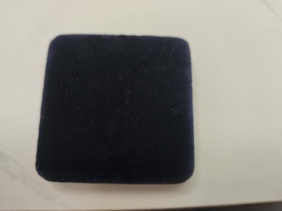 燕姐换藏第55场 奥地利1993年利奥波德精制银币