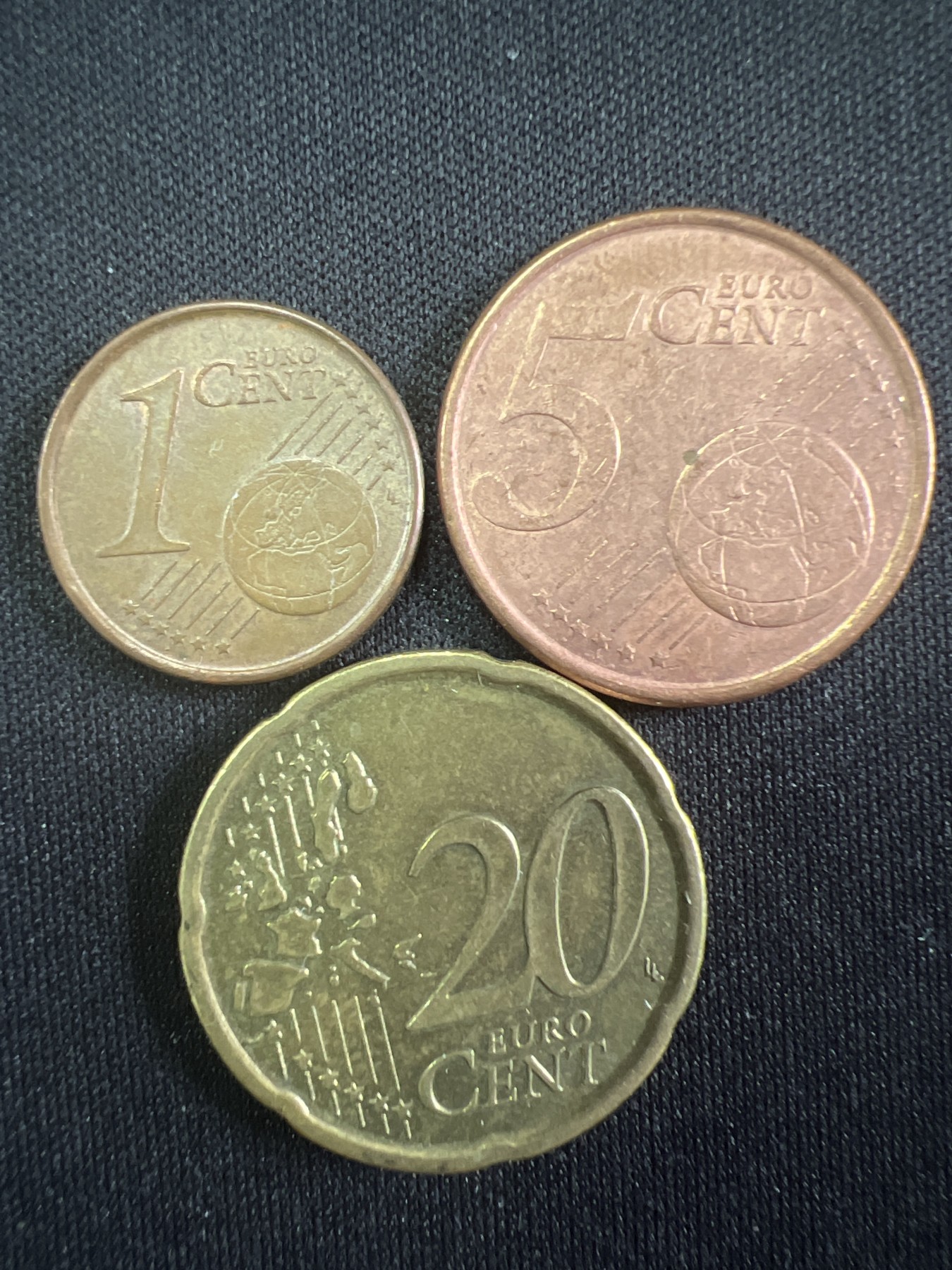 泡泡堂第381期 硬币专场 （无押金，捡漏，全场20包邮，偏远地区除外，接收代拍业务） 西班牙三枚