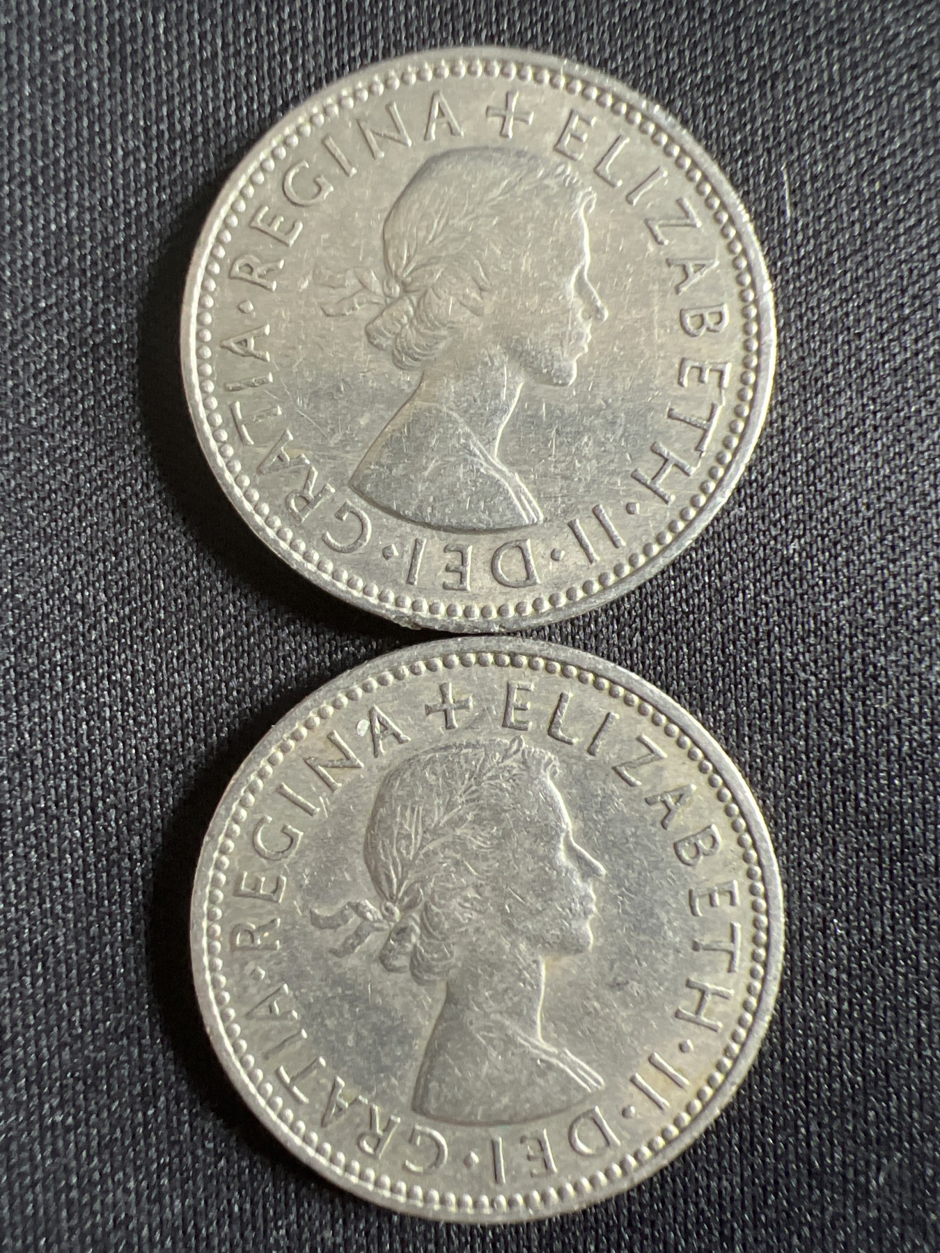 泡泡堂第380期 硬币专场 （无押金，捡漏，全场20包邮，偏远地区除外，接收代拍业务） 伊二红狮版两枚