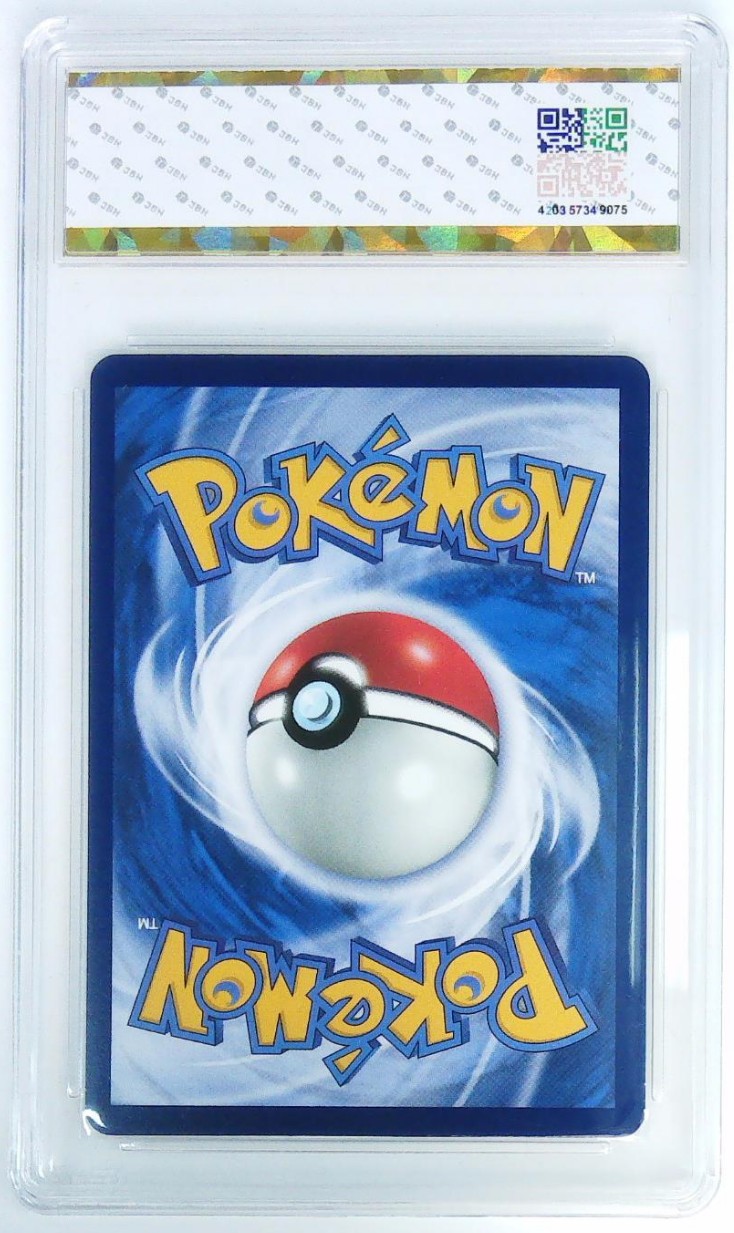JBH盒乐屋宝可梦专场无佣金多单合邮顺丰 繁中朱紫特典卡POKEMON CHT皮卡丘PROMO 001/SV-P