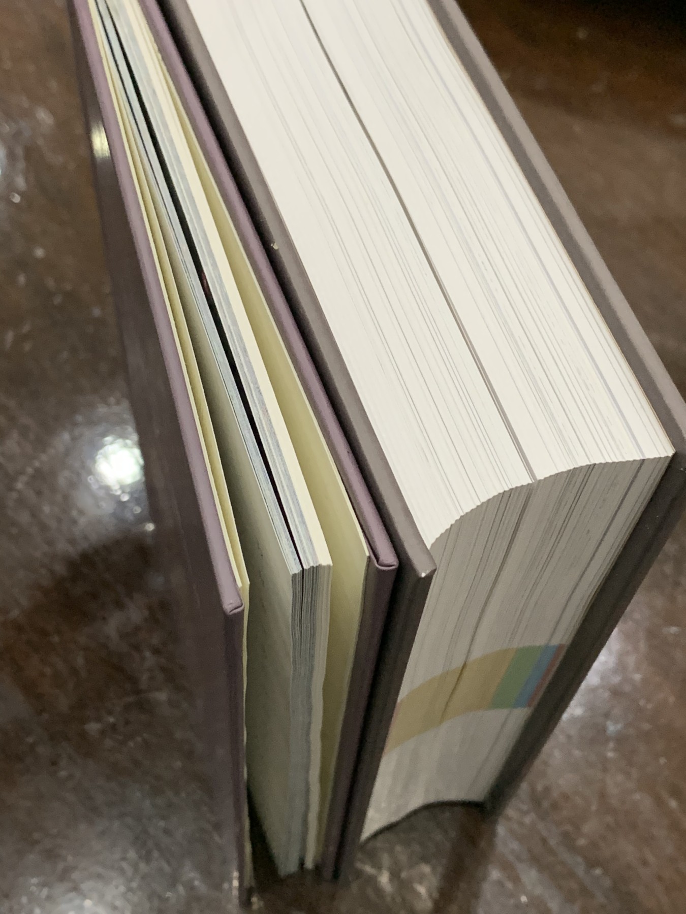欢迎参加《竞宝斋》为爱冲冲冲 七夕特拍专场 ！第191场 (全场包邮) 作者捐赠义拍：刘兵作品 《巴伐利亚王国银币——历史泰勒》 附带 旅行手账、作者签字明信片和精美书签，一套1.3公斤左右！所得款项将做爱心捐赠
