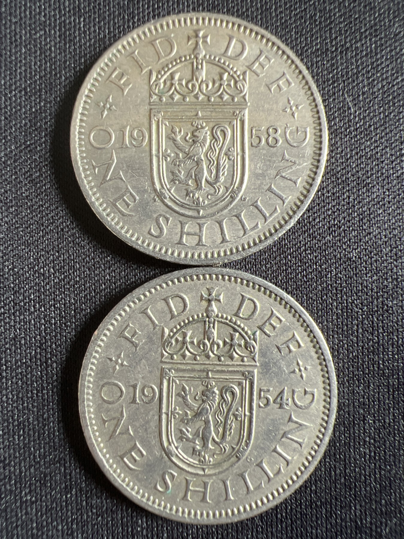 泡泡堂第380期 硬币专场 （无押金，捡漏，全场20包邮，偏远地区除外，接收代拍业务） 伊二红狮版两枚