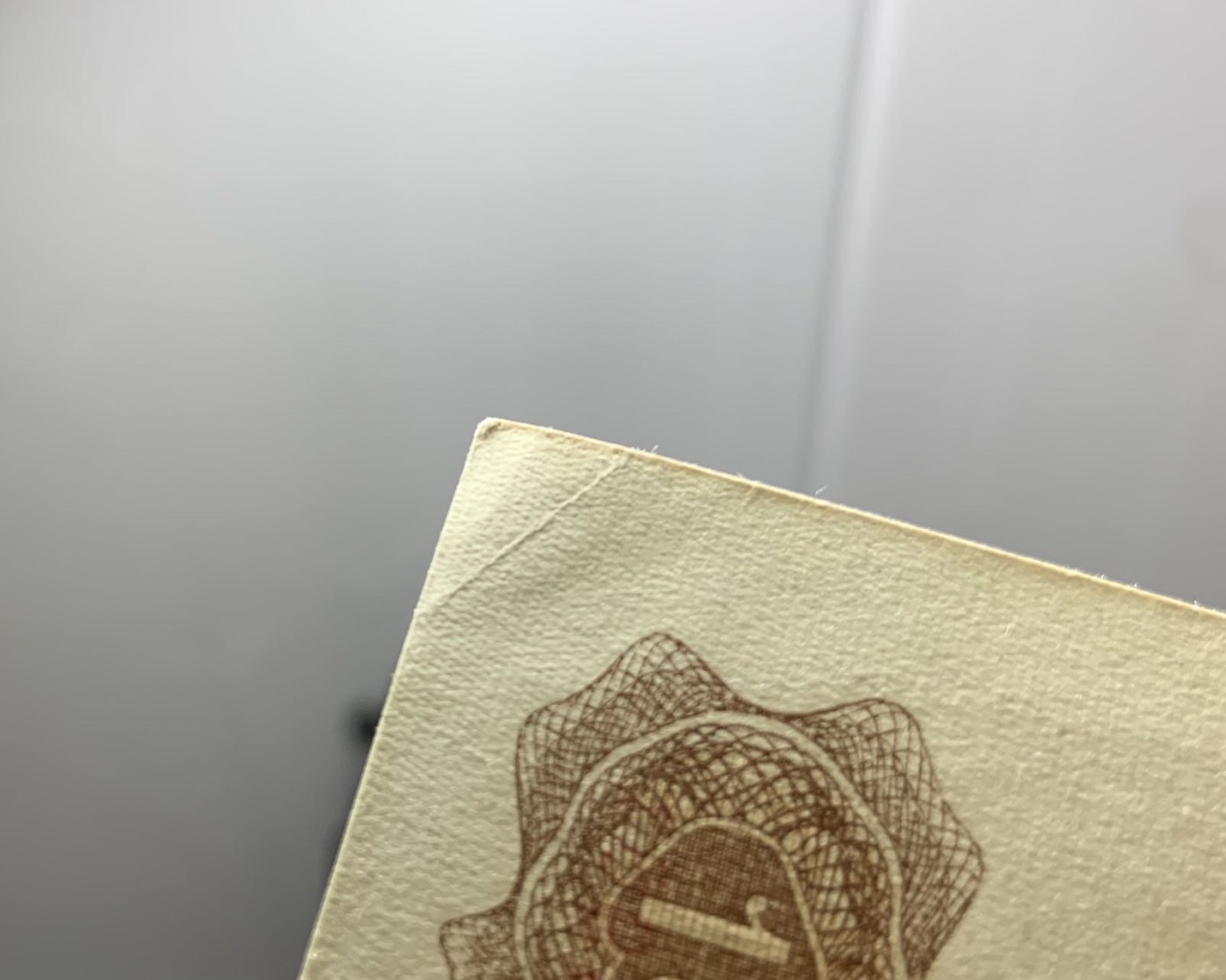 收藏联盟Quantum Auction 第282期拍卖 “多水之乡”-法属圭亚那 波兰1941年100兹罗提 品相UNC- 大天使