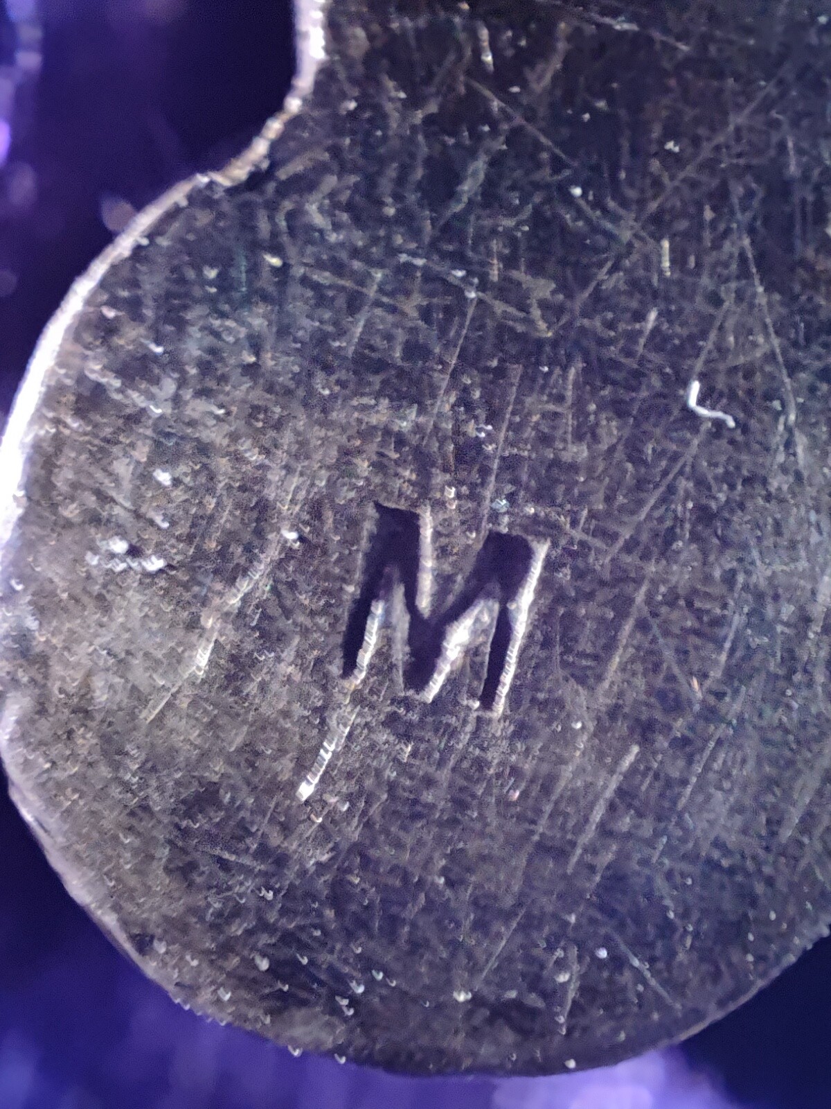 全场0元起拍 第84期 咸鱼国勋章拍卖专场 8月23日（周三）下午6：00开始 日本明治时期八等瑞宝章 稀有m标