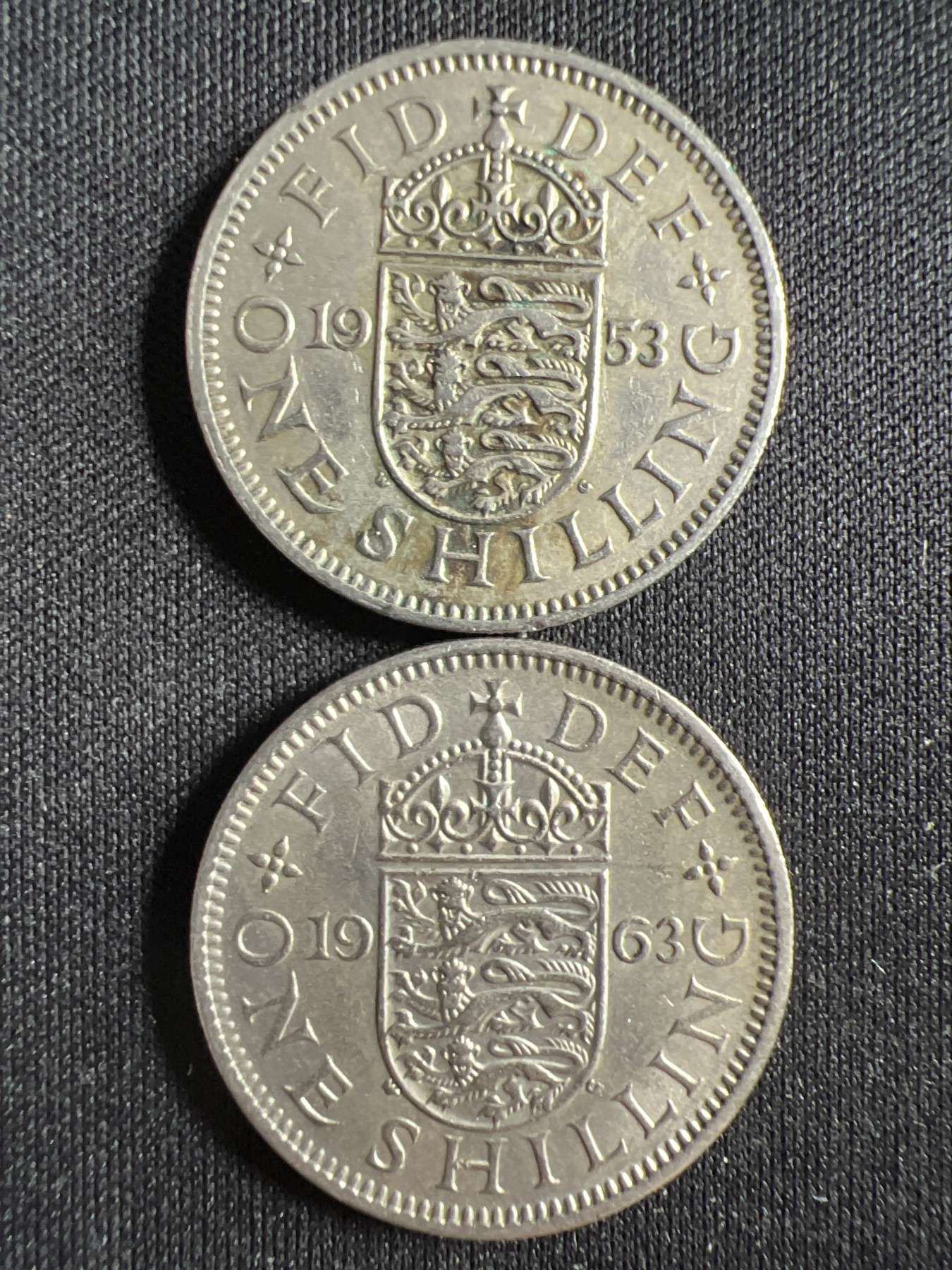 泡泡堂第382期 硬币专场 （无押金，捡漏，全场20包邮，偏远地区除外，接收代拍业务） 伊二三狮版两枚