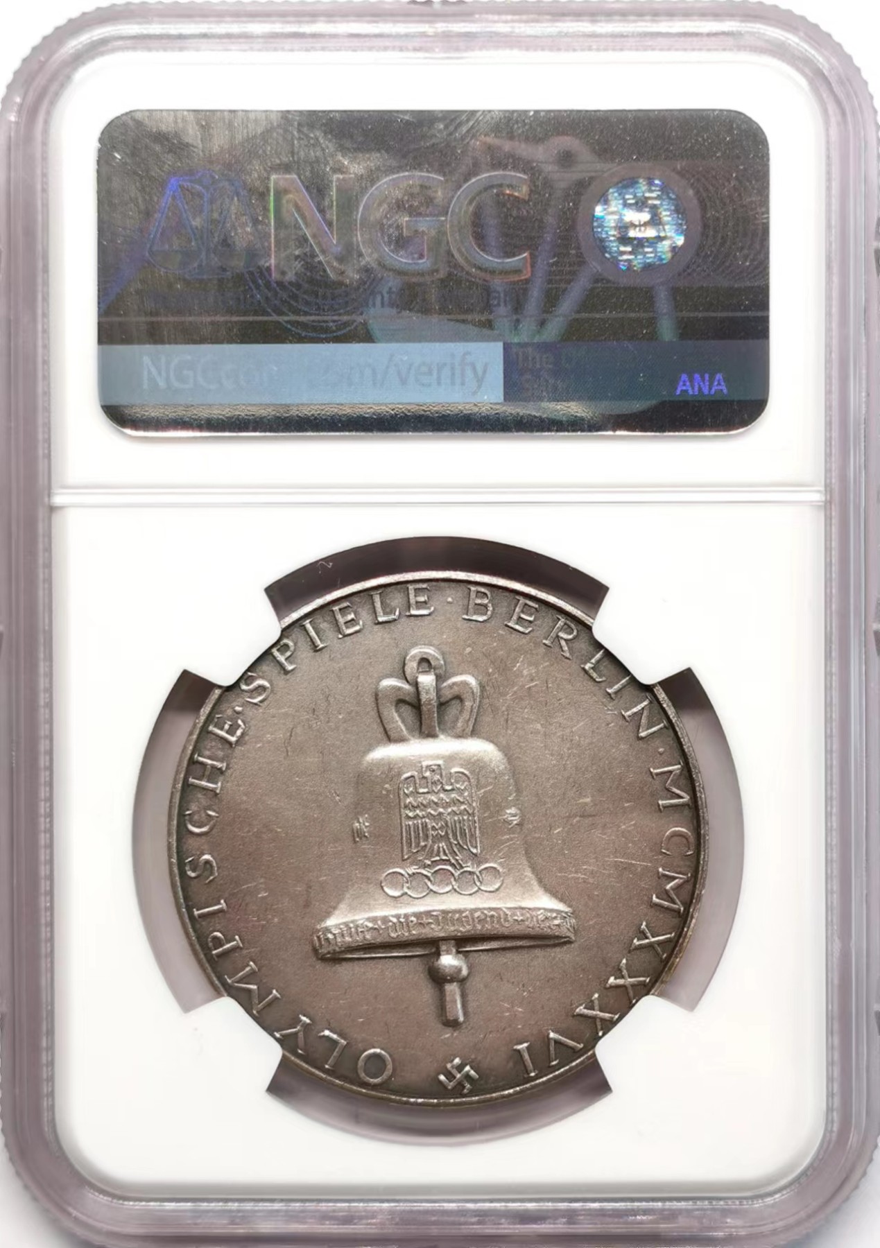 凡希社世界钱币微拍第二百四十八期