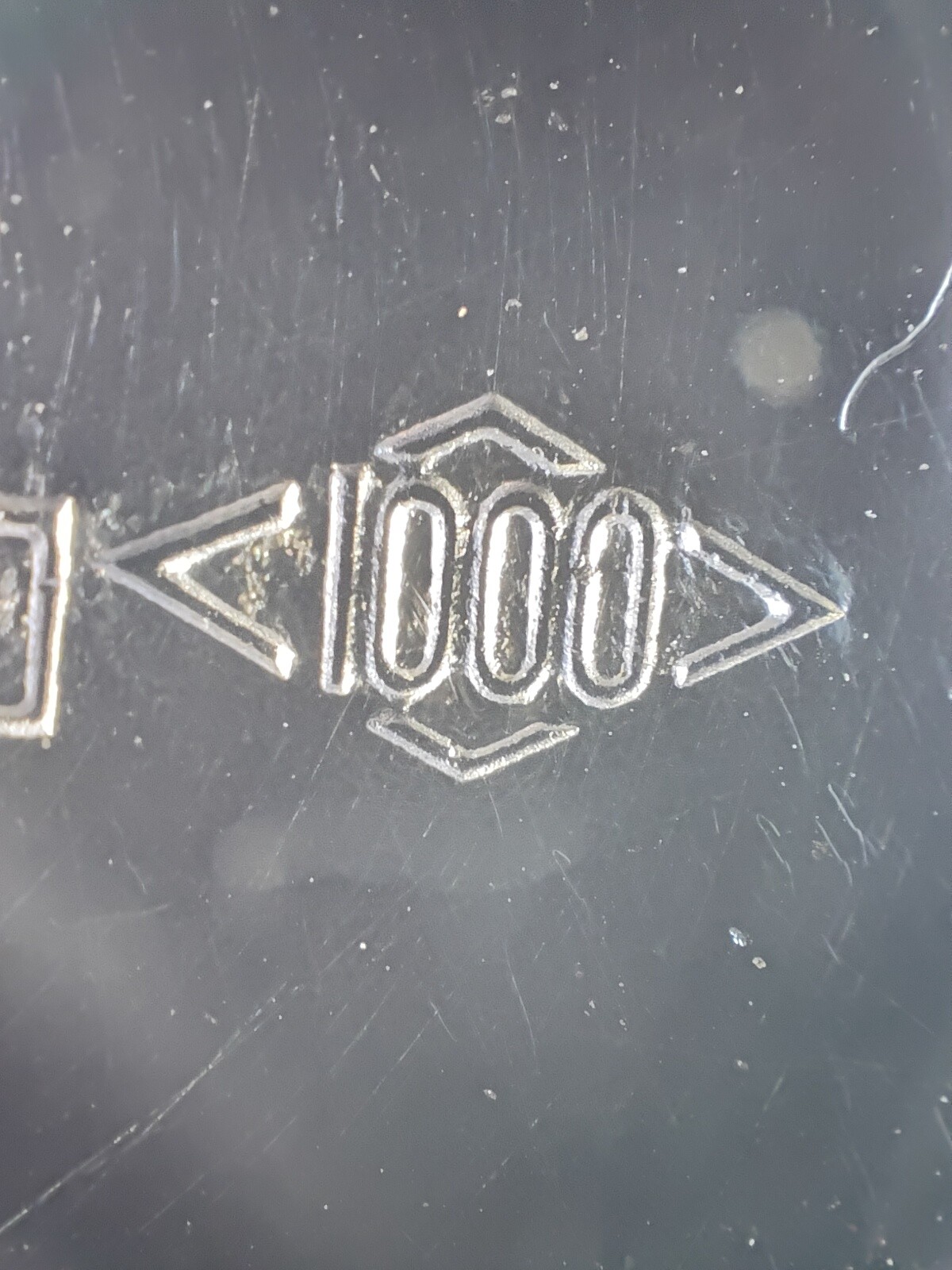 全场0元起拍 第84期 咸鱼国勋章拍卖专场 8月23日（周三）下午6：00开始 纯银 纪念章【千足银 40.9克】日本国民体育大会徽章 