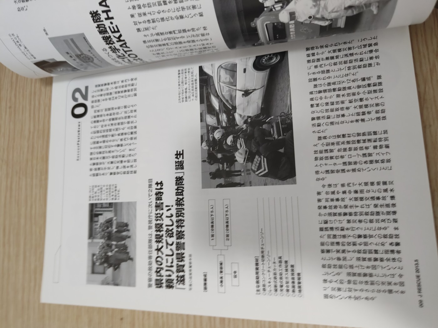 全场0元起拍 第84期 咸鱼国勋章拍卖专场 8月23日（周三）下午6：00开始 日本消防刊物 130页左右