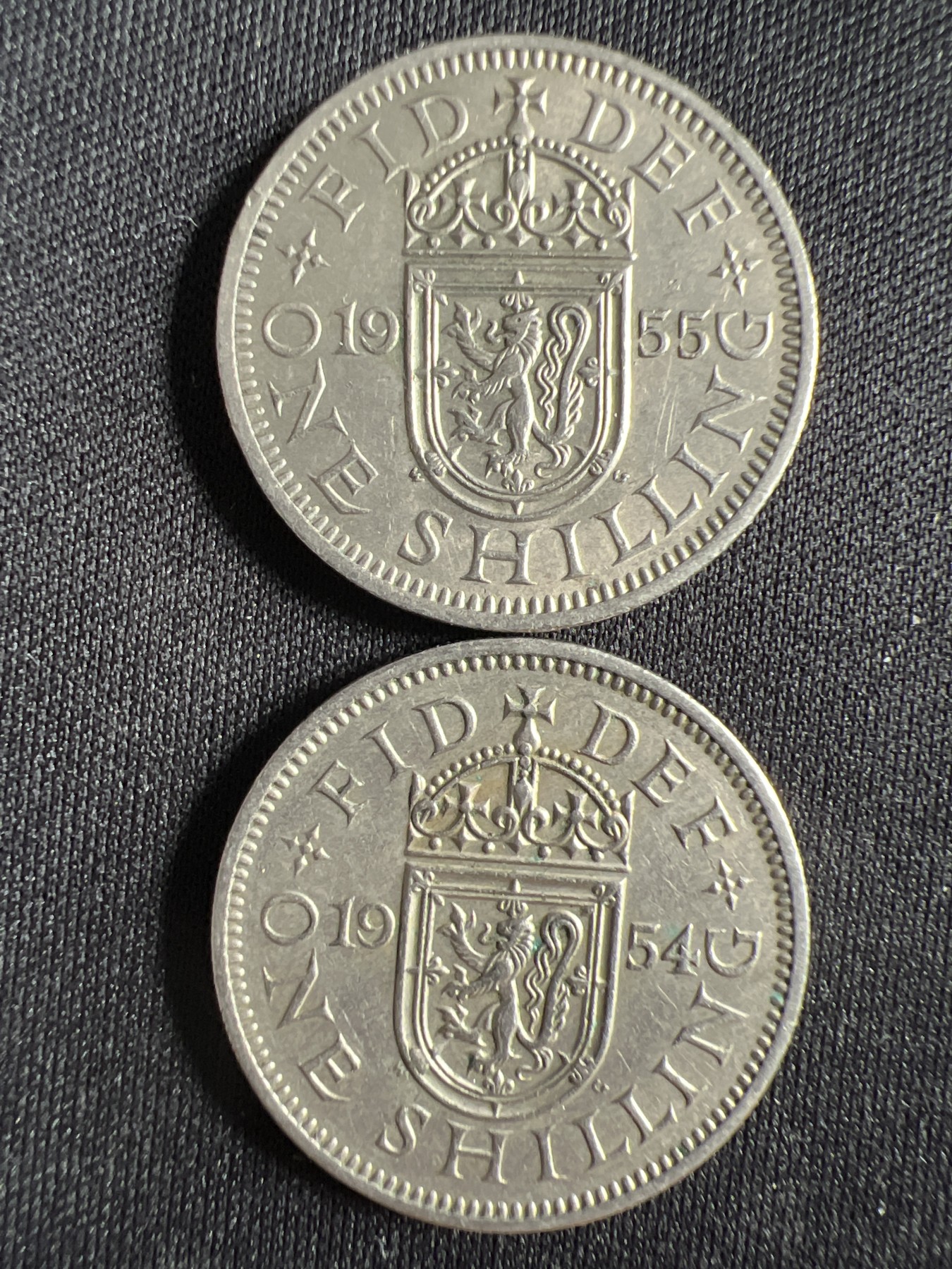 泡泡堂第382期 硬币专场 （无押金，捡漏，全场20包邮，偏远地区除外，接收代拍业务） 伊二红狮版2枚