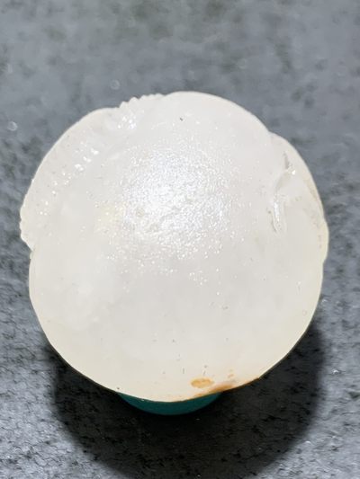 满冰飘亚光战国红玛瑙手工俏色巧雕龙鱼随形珠一个，寓意：富贵有余 满冰飘亚光战国红玛瑙手工俏色巧雕龙鱼随形珠一个，寓意：富贵有余