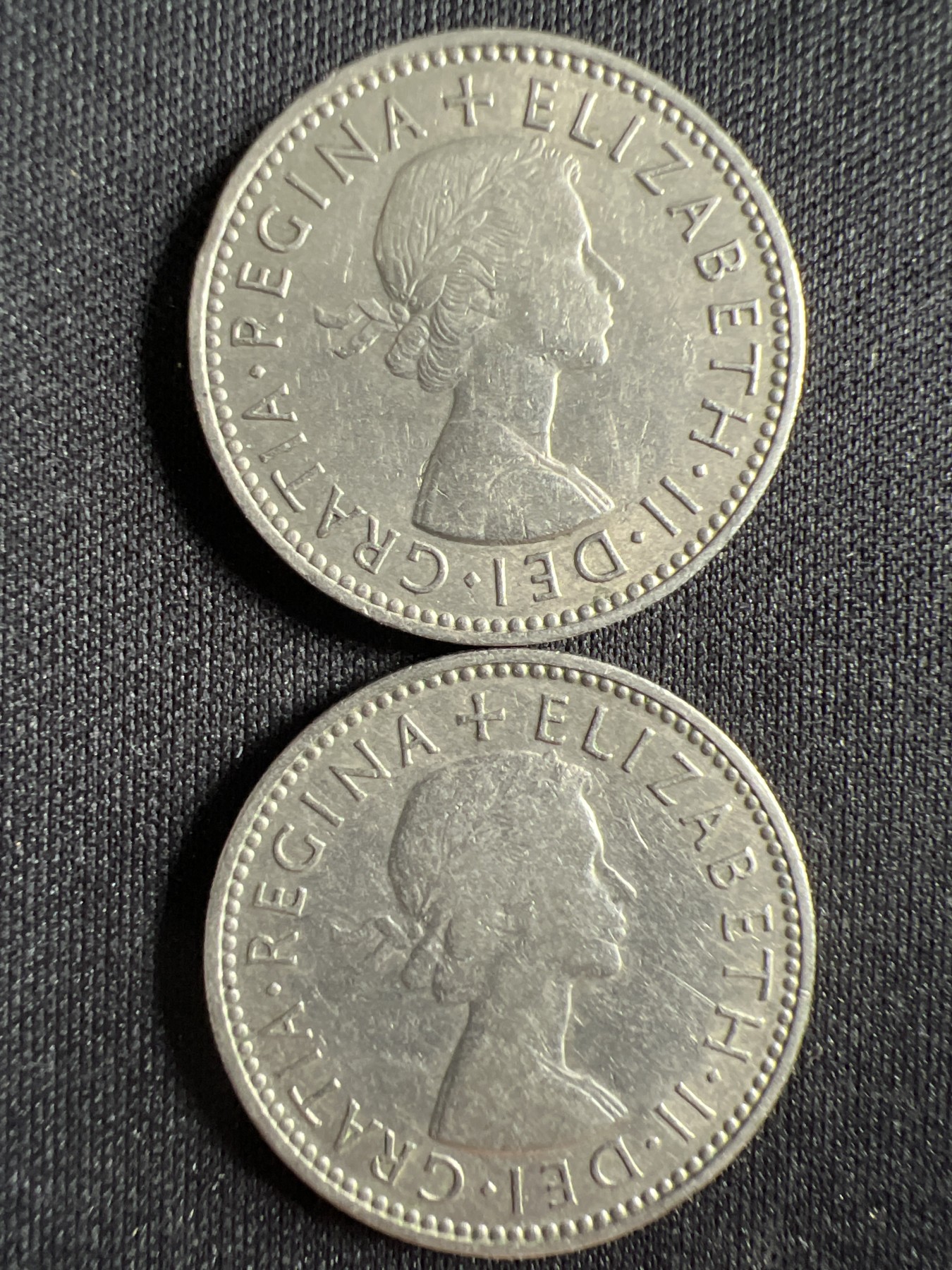 泡泡堂第382期 硬币专场 （无押金，捡漏，全场20包邮，偏远地区除外，接收代拍业务） 伊二红狮版2枚