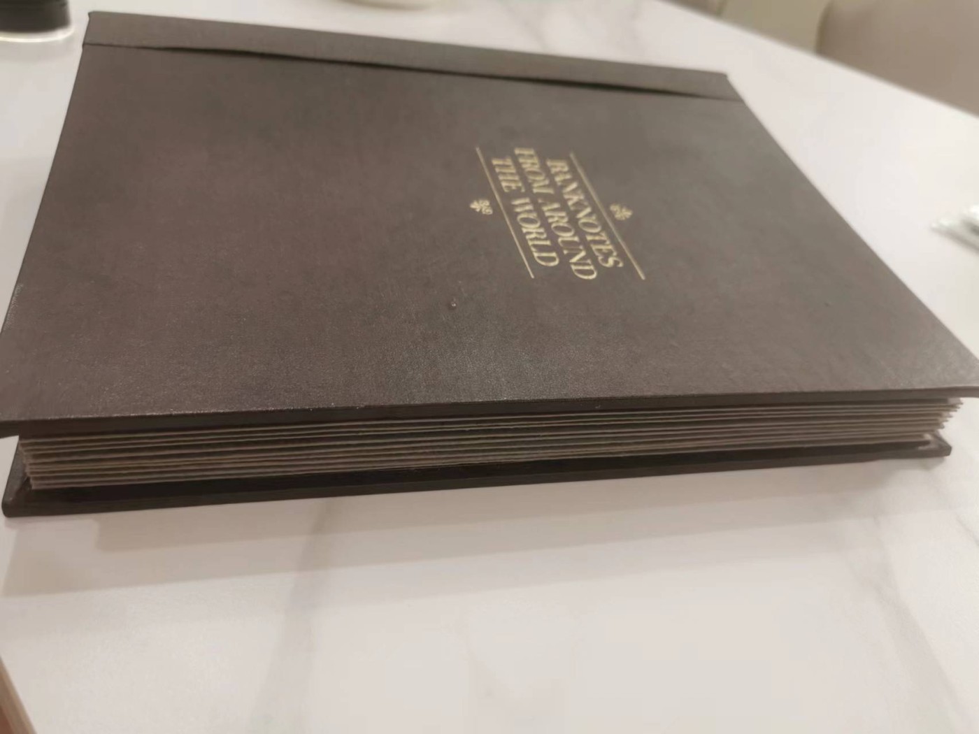 249.【鲸贝乐淘★两拍包邮】三字经·第“三纲者，君臣义”号拍卖