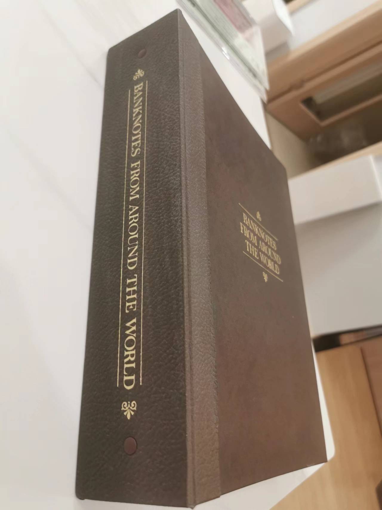 249.【鲸贝乐淘★两拍包邮】三字经·第“三纲者，君臣义”号拍卖