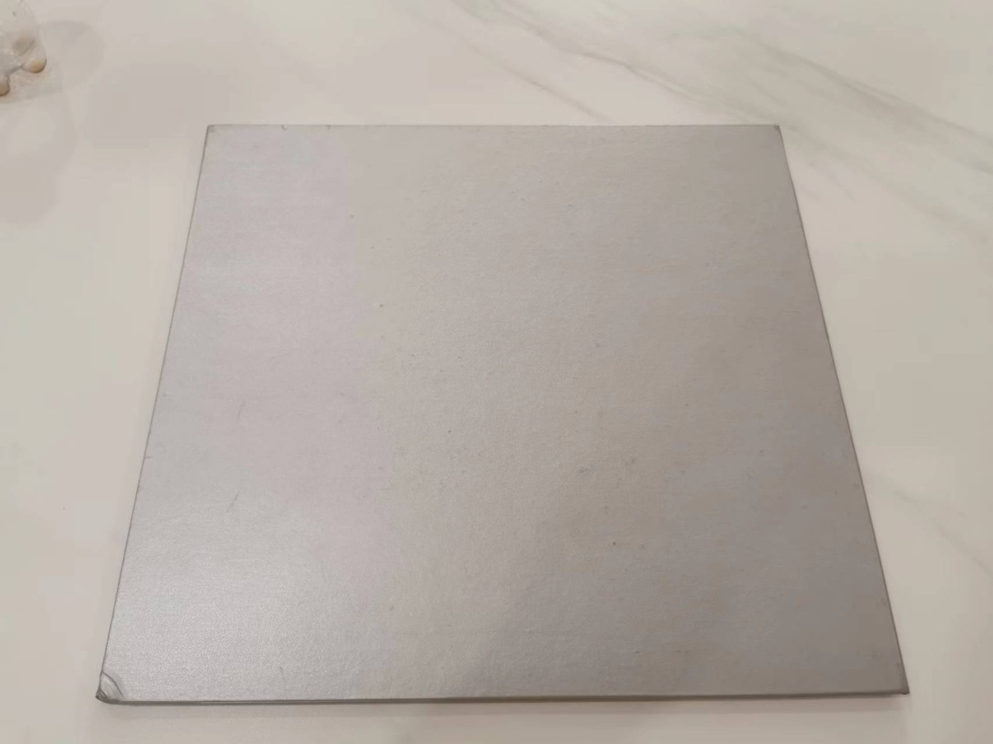 249.【鲸贝乐淘★两拍包邮】三字经·第“三纲者，君臣义”号拍卖 【中国银行银行样卡册】1999年建国50周年长城纪念卡册，12张卡全新全套，册子9.7品如图