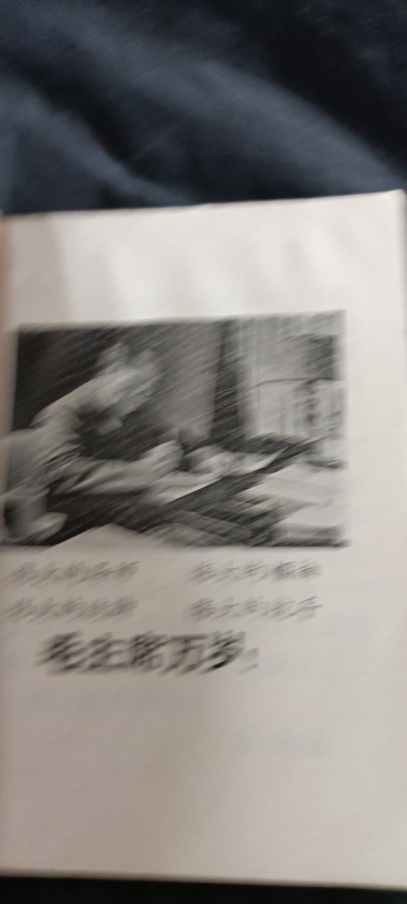 全场0起0押金！ 55个拍品随便拍 马恩列斯毛语录，南京大学！红色zfd