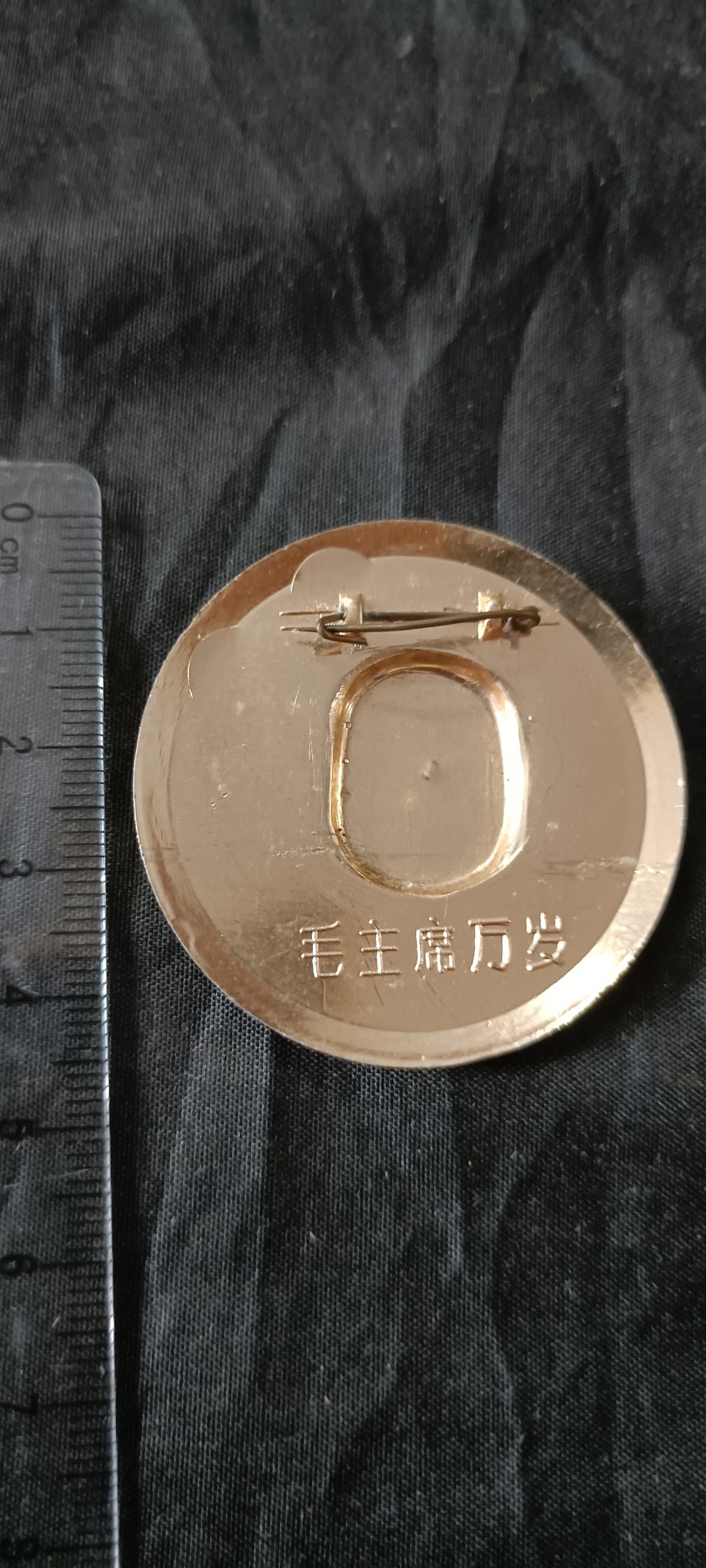 全场0起0押金！ 55个拍品随便拍 多重大红旗🚩！