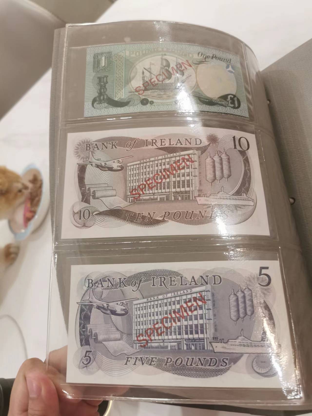 249.【鲸贝乐淘★两拍包邮】三字经·第“三纲者，君臣义”号拍卖