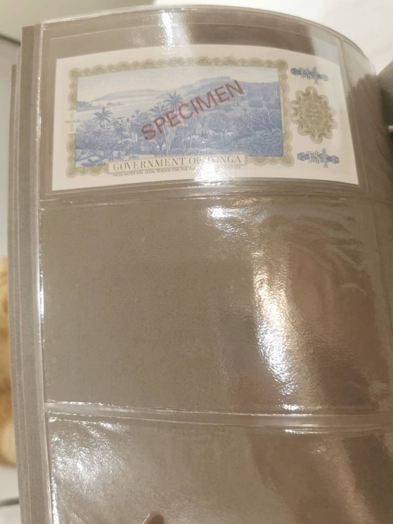 249.【鲸贝乐淘★两拍包邮】三字经·第“三纲者，君臣义”号拍卖