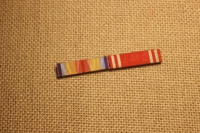 七七纪章，赤十字二联略 - 七七纪章，赤十字二联略