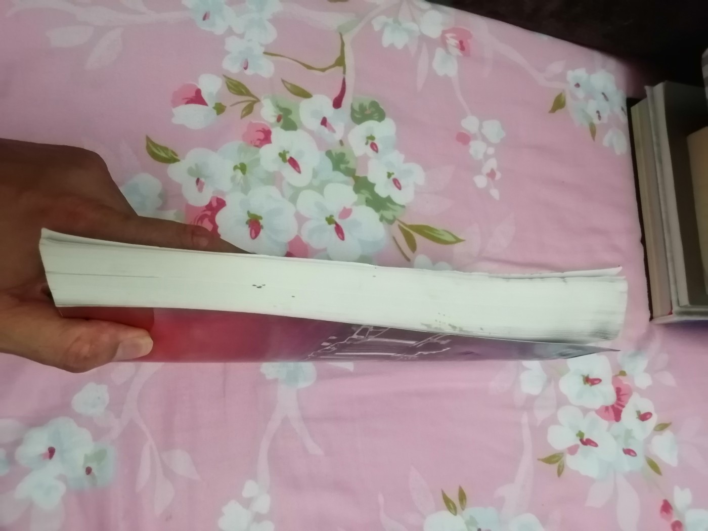 《发动机叶片工程应用分析》