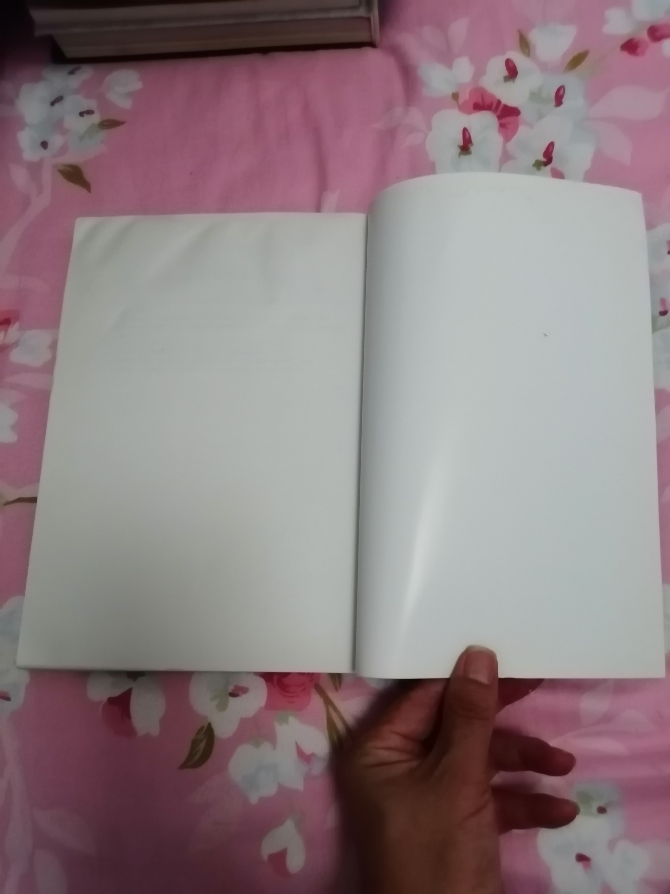 《发动机叶片工程应用分析》