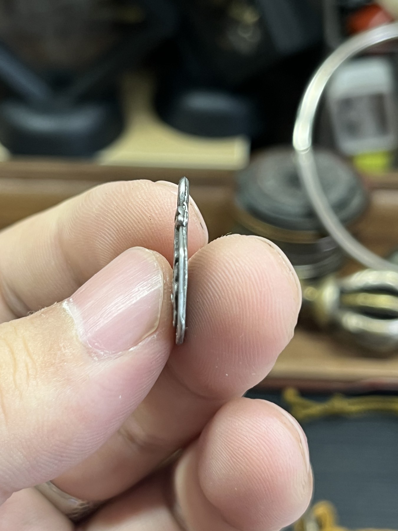 藏传文玩合集 藏传小元素