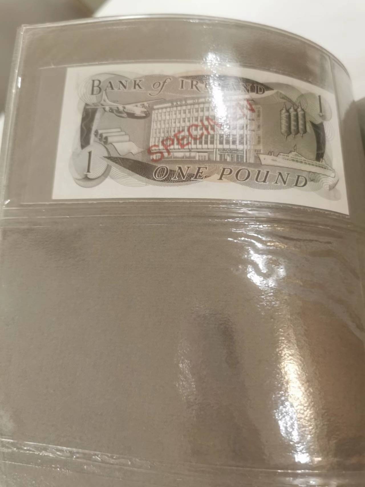 249.【鲸贝乐淘★两拍包邮】三字经·第“三纲者，君臣义”号拍卖