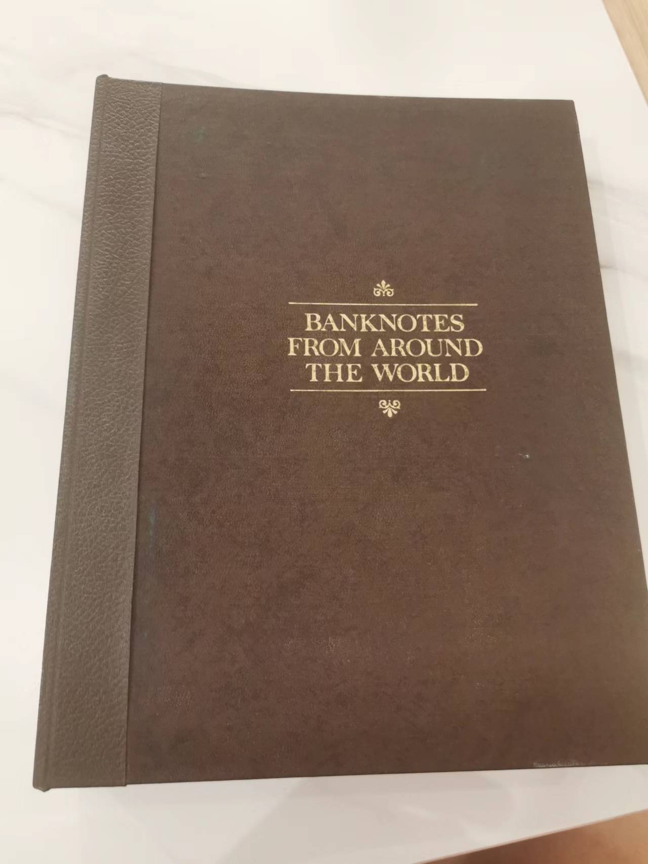 249.【鲸贝乐淘★两拍包邮】三字经·第“三纲者，君臣义”号拍卖