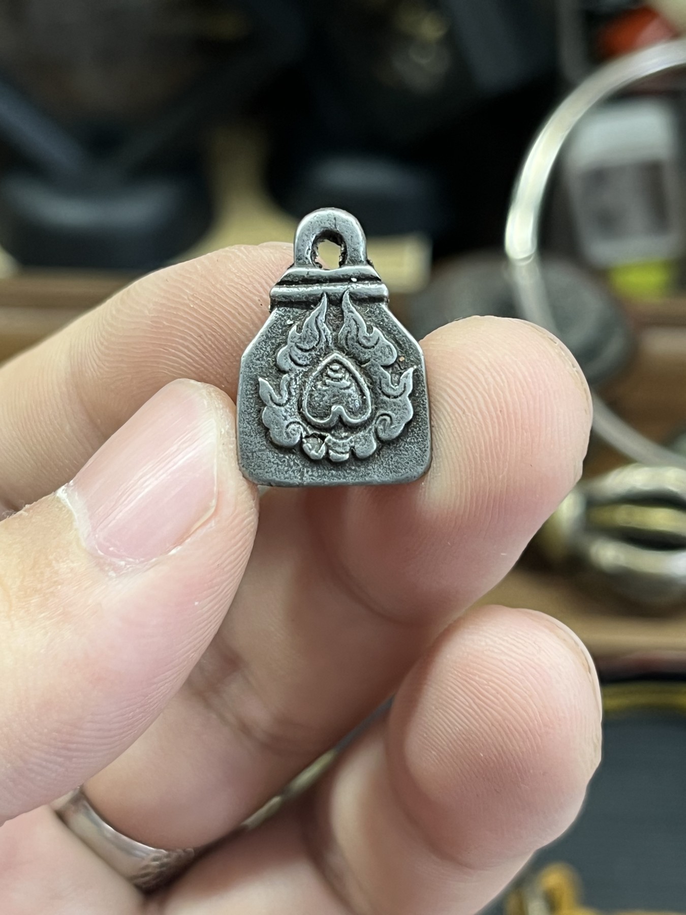 藏传文玩合集 藏传小元素